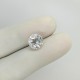 White Topaz 4.43 Ct Gem Quality White Topaz 4.43 Ct Gem Quality